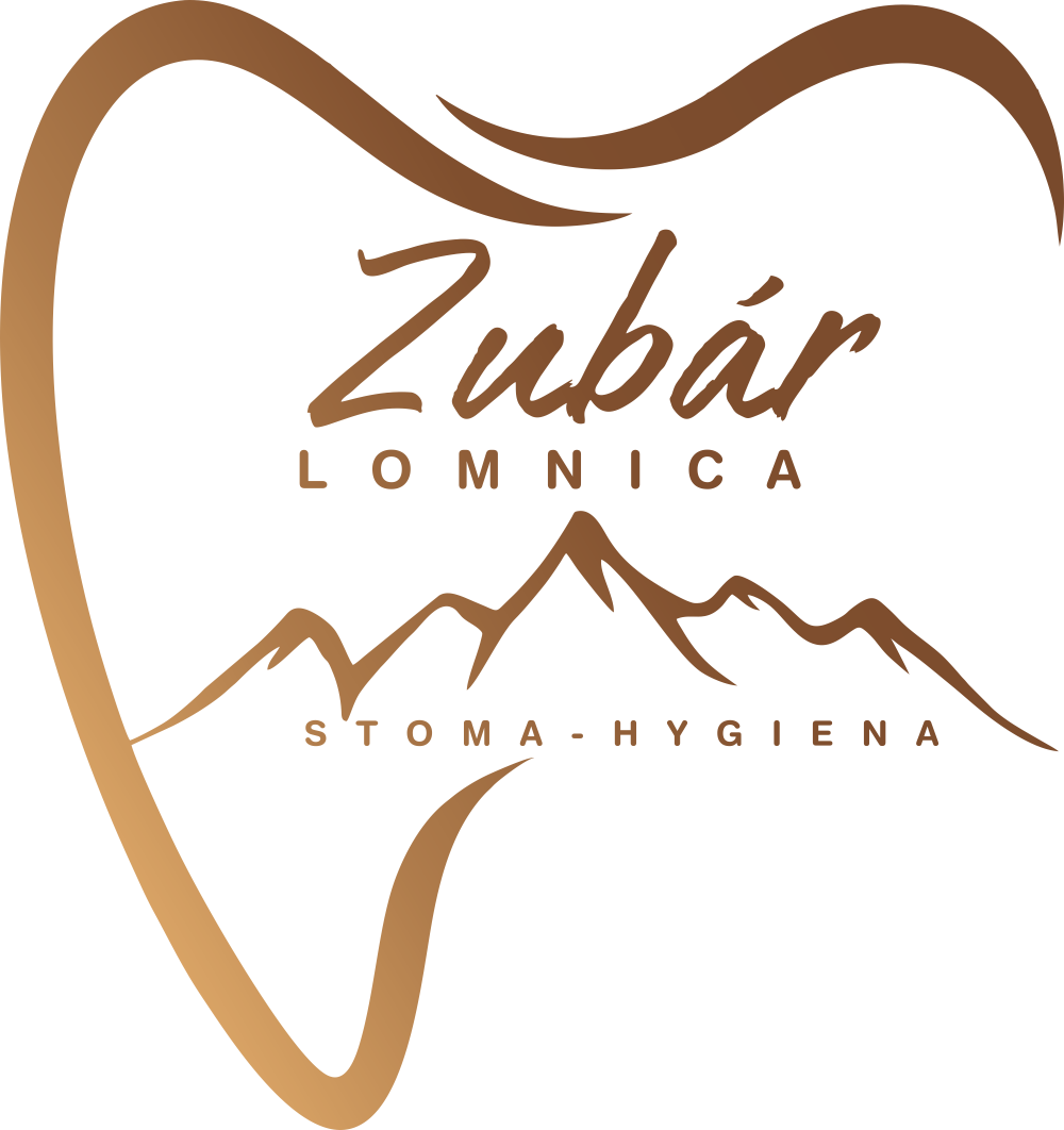 Zubár Lomnica